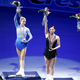 Image for article titled Did Mirai Nagasu Lose Out on the Olympics Because of Her Race?